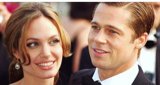 Shiloh Jolie-Pitt Reveals NEW Name After Turning 18