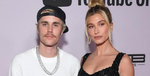 Justin and Hailey Bieber’s baby’s name revealed – the special meaning behind it is heartwarming